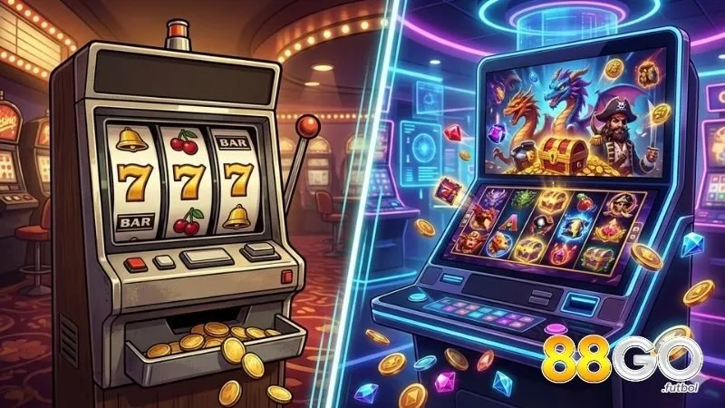 trai-nghiem-thi-giac-thuc-te