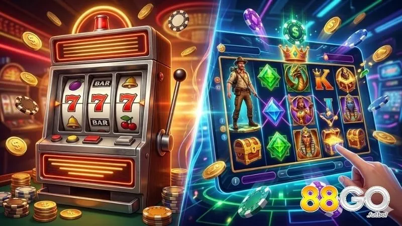 danh-gia-co-che-van-hanh-he-thong