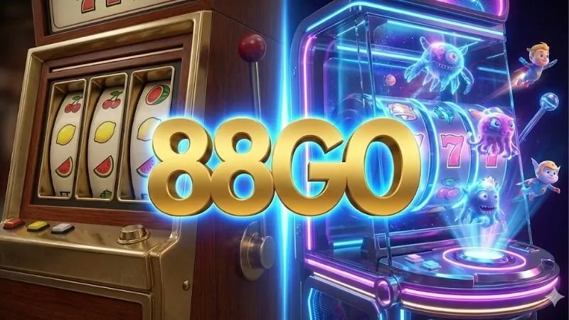 su-khac-biet-giua-slot-3d-va-slot-co-dien