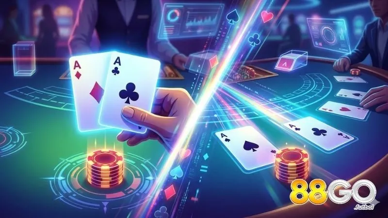 chien-thuat-thuc-chien