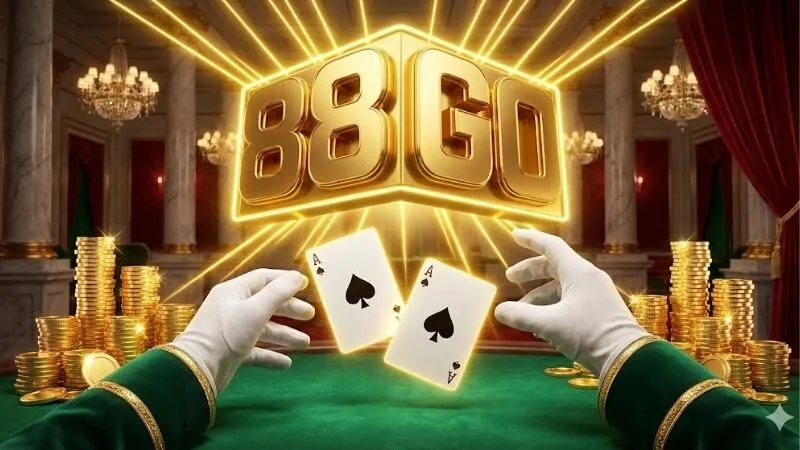 tach-bai-blackjack-la-gi