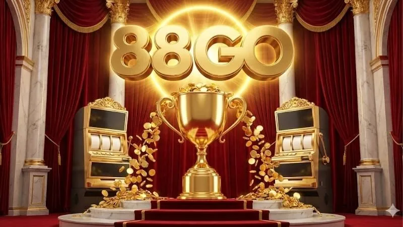 top-cong-game-no-hu-doi-thuong-uy-tin