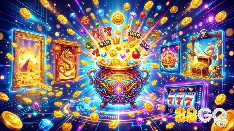 dau-hieu-nhan-dien-lua-dao