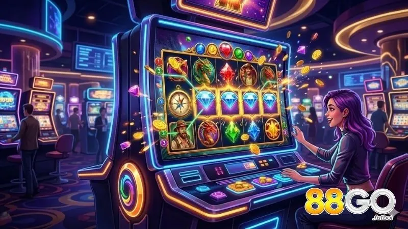 dac-diem-thiet-ke-giao-dien