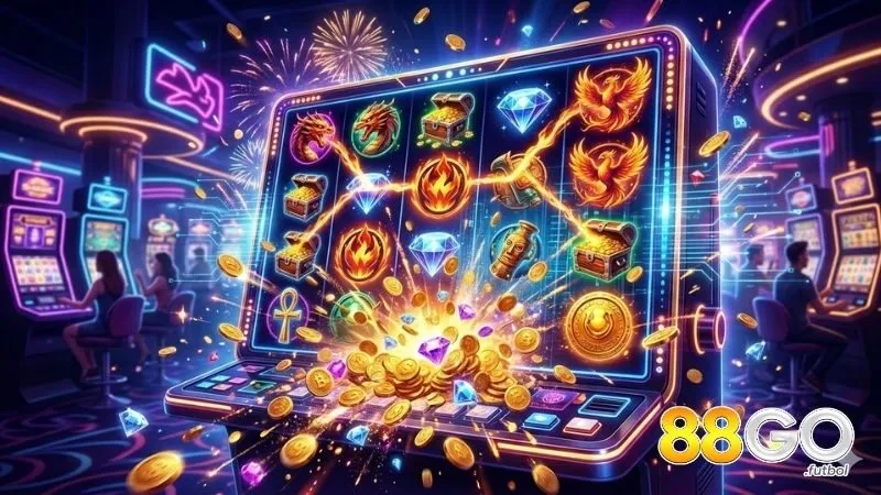 phuong-phap-toi-uu-hoa-nguon-von