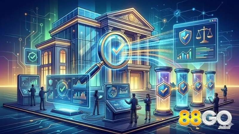 chieu-tro-tu-doi-thu-canh-tranh