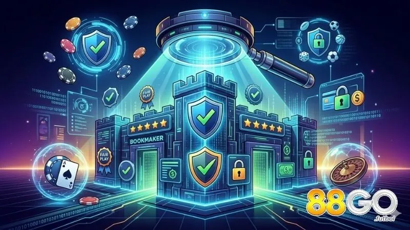 minh-chung-khang-dinh-su-uy-tin-tuyet-doi