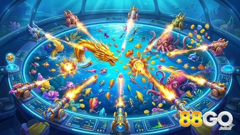 do-hoa-khong-gian-ba-chieu