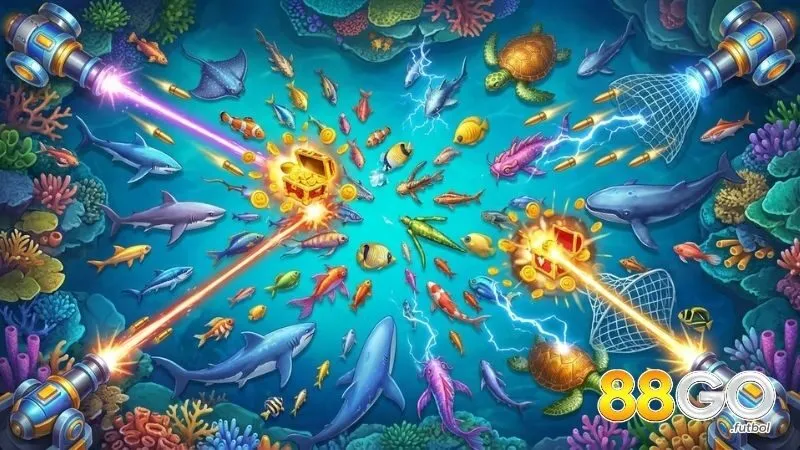 chien-thuat-toi-uu-hoa-diem-thuong-cho-nguoi-moi