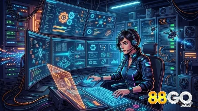 dam-bao-an-toan-thong-tin