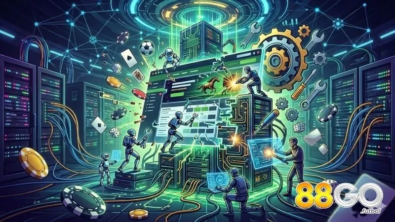 cac-giai-doan-thuc-hien-chuan