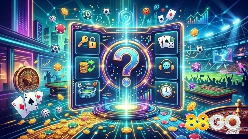 toi-uu-hoa-thoi-gian