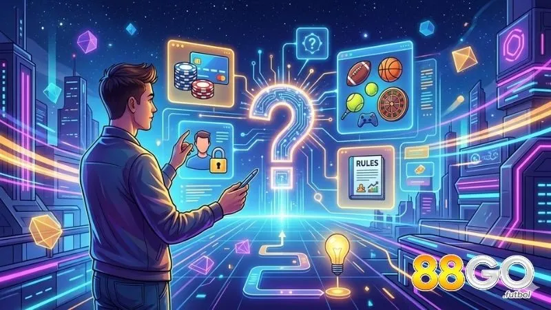 bi-quyet-khai-thac-thong-tin