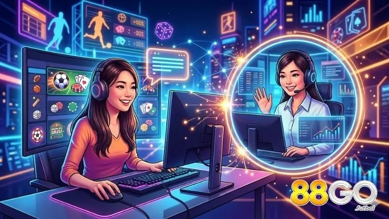 cac-kenh-lien-he-pho-bien