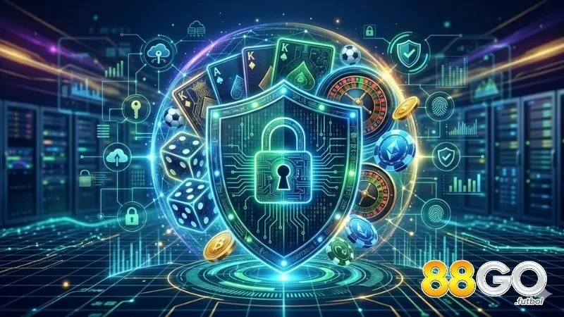 muc-dich-su-dung-du-lieu