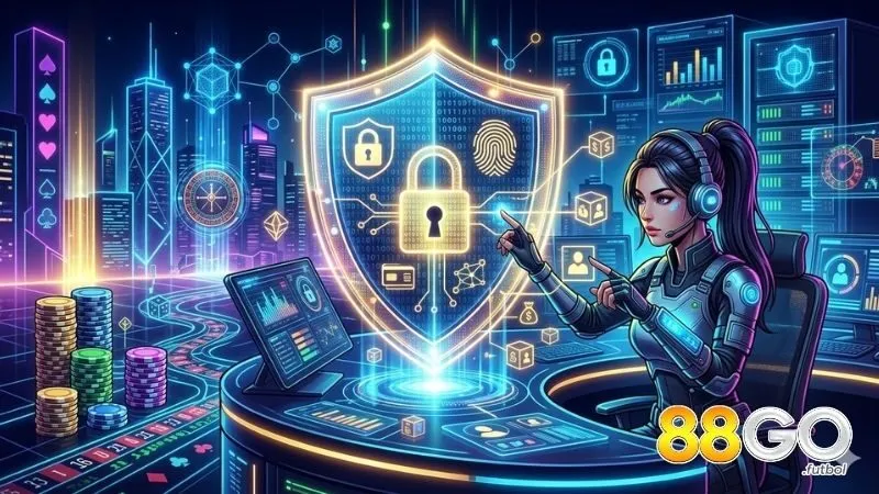 trach-nhiem-bao-ve-tai-khoan