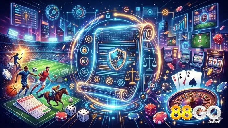 vai-tro-cua-tep-du-lieu