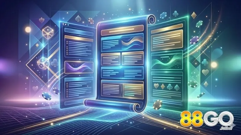 quyen-kiem-soat-cua-nguoi-dung