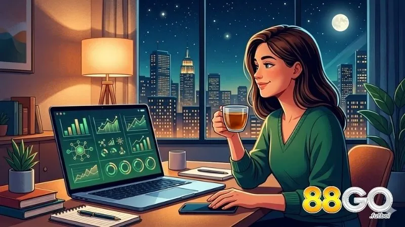 ky-nang-quan-ly-ngan-sach