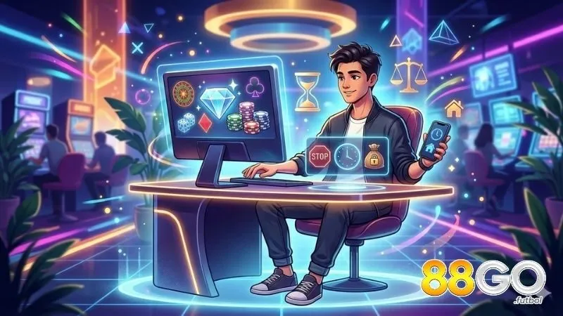 cac-cong-cu-ho-tro-nguoi-dung