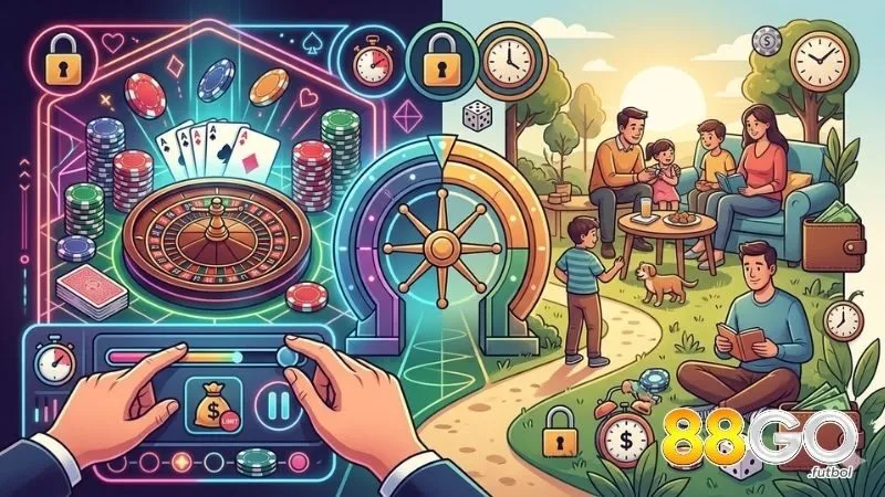 quan-ly-nguon-von-an-toan