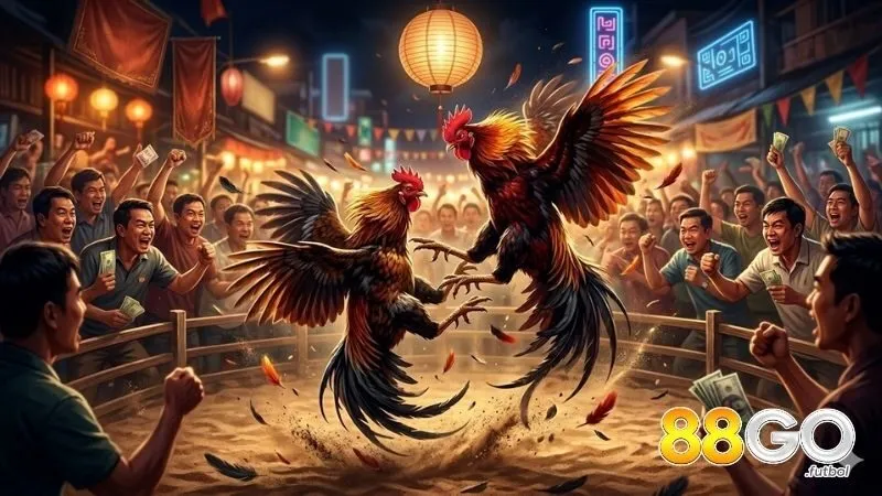 duong-truyen-tin-hieu-sac-net