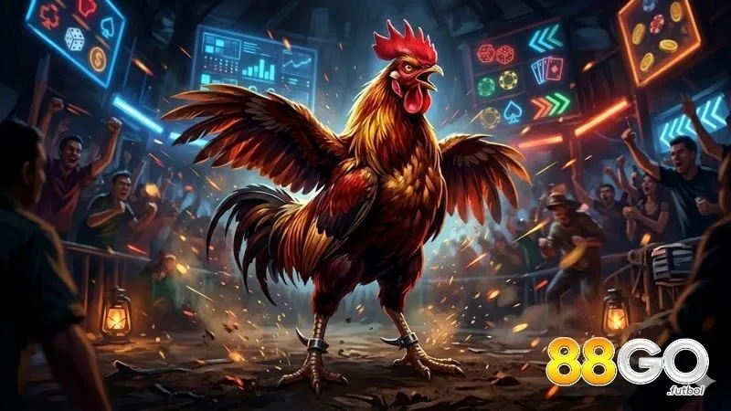 chien-thuat-lua-chon-chien-ke-chuan-xac