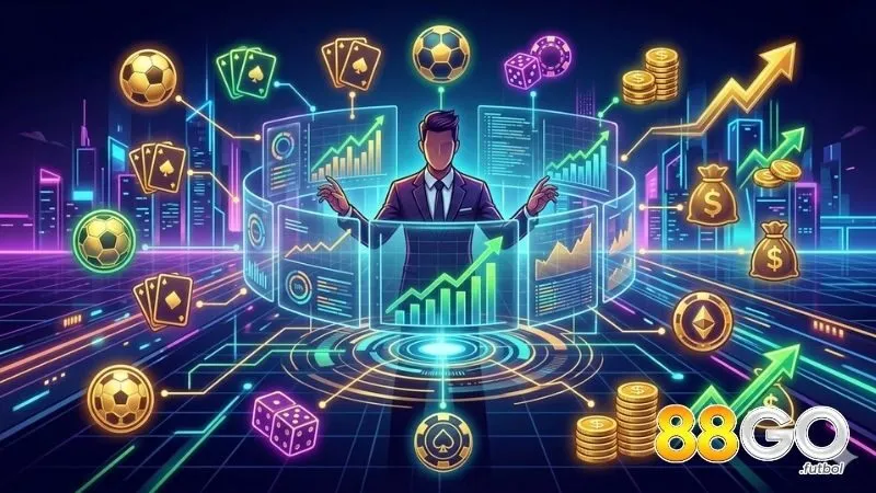 ty-le-chia-se-loi-nhuan