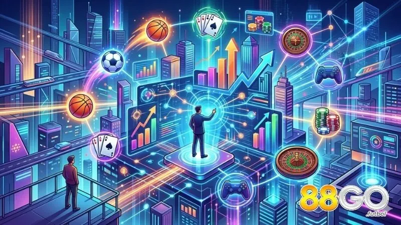 quyen-loi-va-ho-tro-doc-quyen