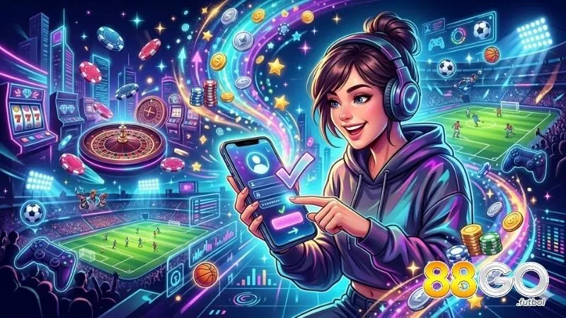 yeu-cau-ve-do-tuoi-tham-gia