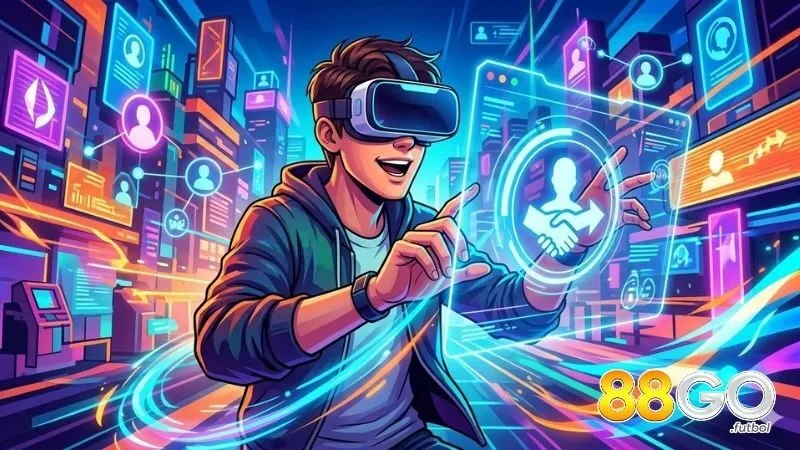 quy-trinh-khoi-tao-ho-so-chuan-xac