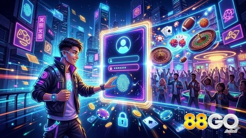 thao-tac-dien-thong-tin-co-ban