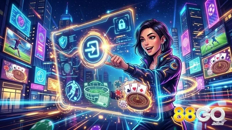 nguyen-tac-bao-mat-tai-khoan-ca-nhan