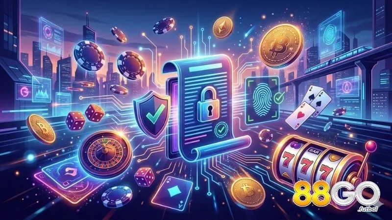 nghia-vu-phap-ly-va-tinh-minh-bach