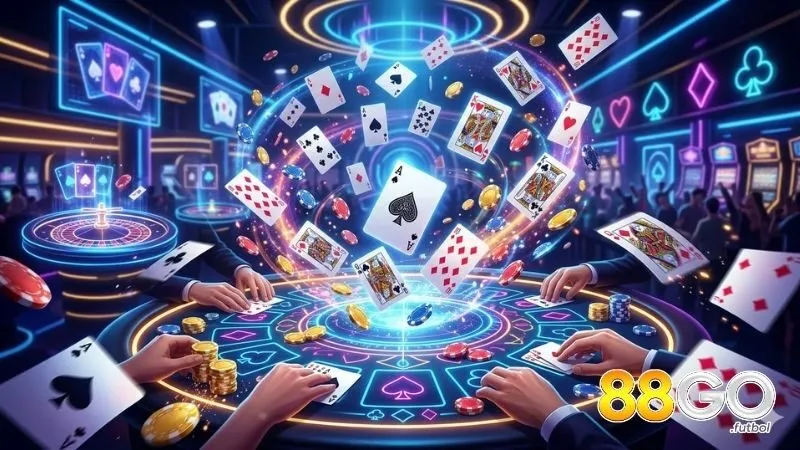 giao-dien-ban-cuoc-chan-thuc