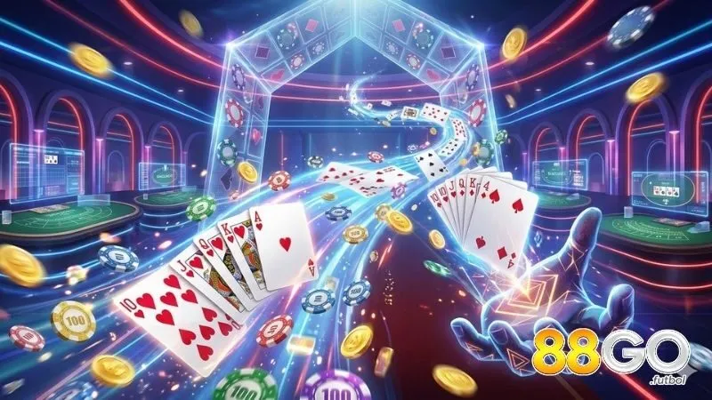 chien-thuat-dau-tri-hieu-qua