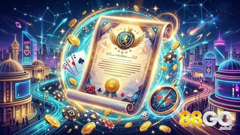 khang-dinh-su-uy-tin