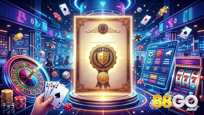 quy-trinh-tham-dinh-nghiem-ngat