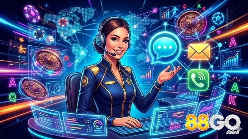 tro-chuyen-truc-tuyen