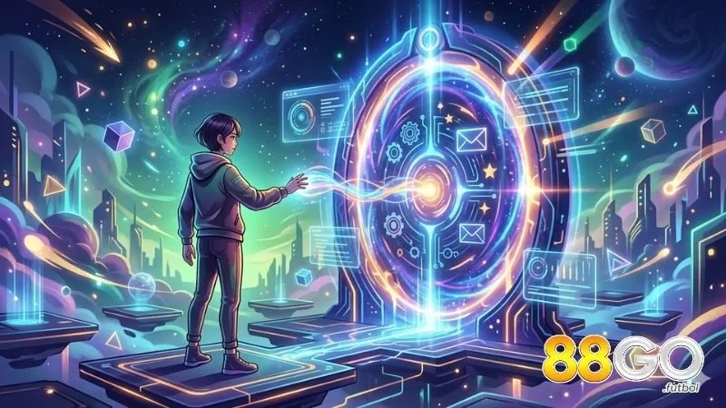 tieu-chuan-chat-luong-dich-vu