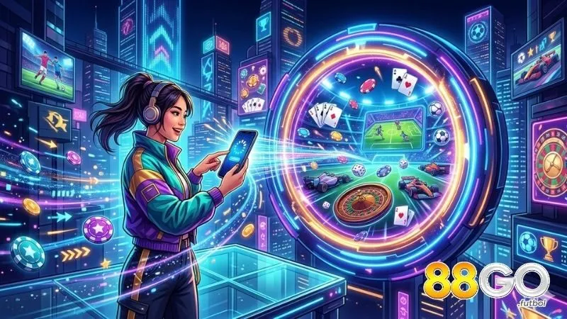 rao-can-tu-cac-nha-mang