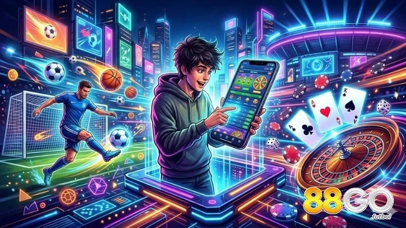 phuong-phap-truy-cap-he-thong-an-toan