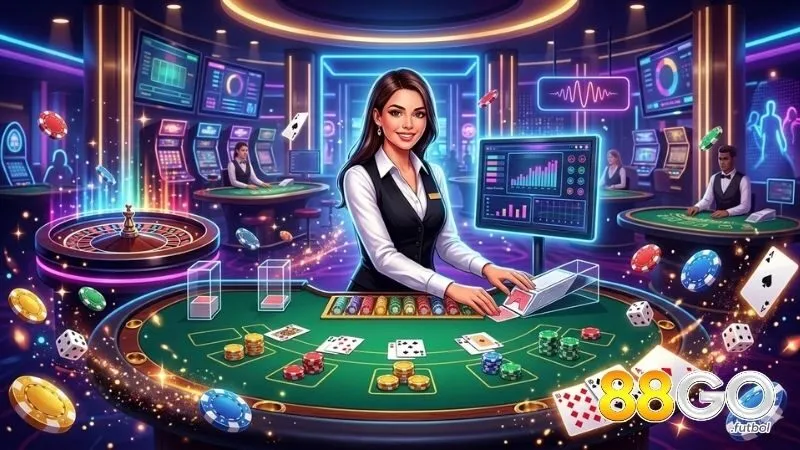 hinh-anh-sac-net-tuyet-doi