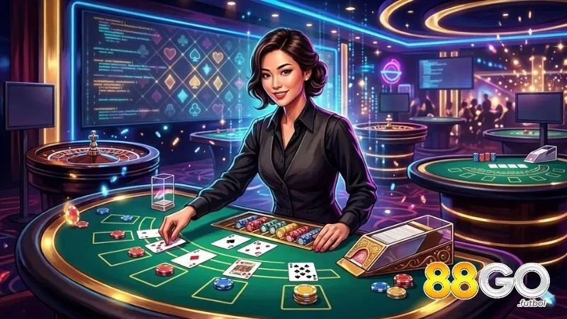 he-thong-tro-choi-da-dang