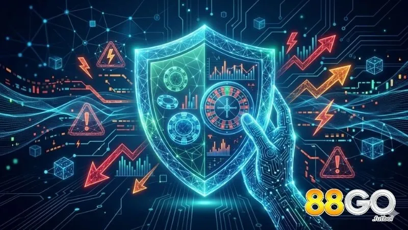 su-co-ve-duong-truyen-mang