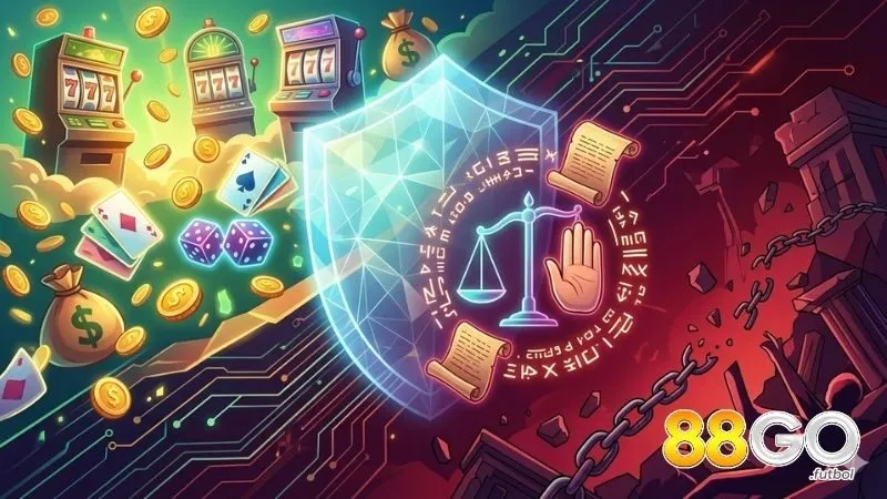 cac-vi-pham-tu-phia-thanh-vien