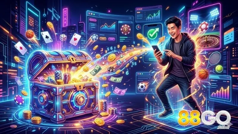 chuyen-khoan-qua-ngan-hang