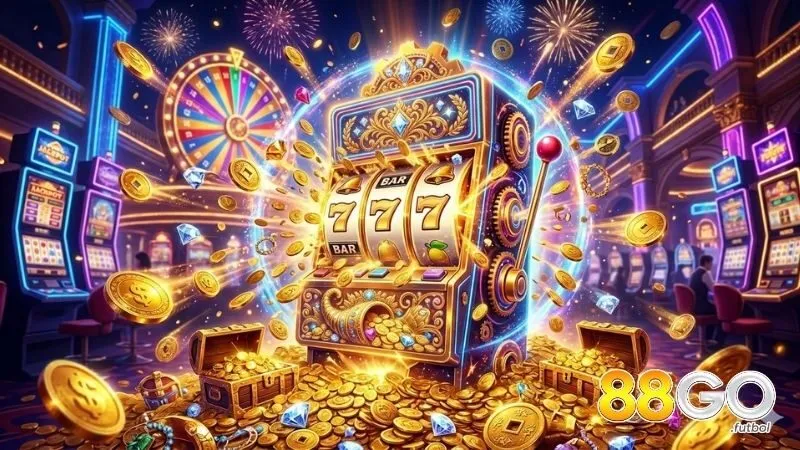 thiet-ke-do-hoa-va-am-thanh