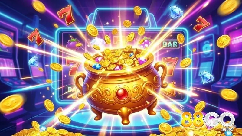 phuong-phap-toi-uu-hoa-loi-nhuan-khi-trai-nghiem