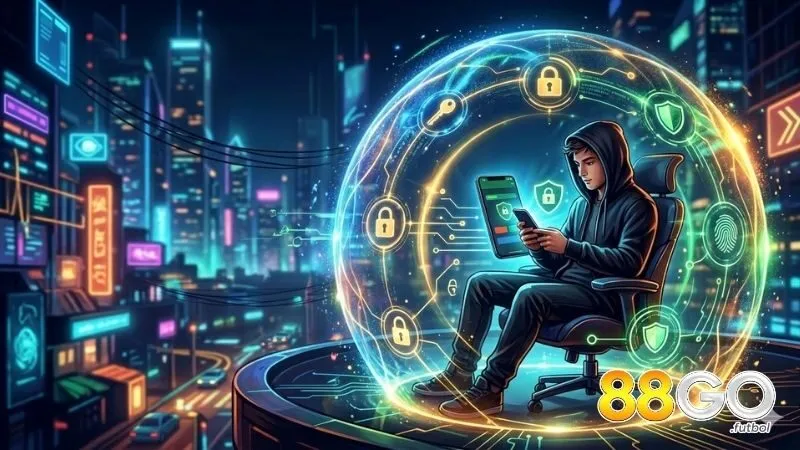 muc-dich-thu-thap-du-lieu